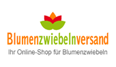 Blumenzwiebelnversand Rabattcode