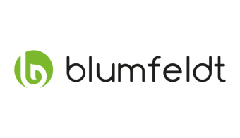 Blumfeldt Rabattcode