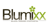 BLUMIXX Rabattcode