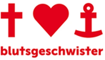 blutsgeschwister Rabattcode