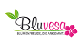 Bluvesa Rabattcode