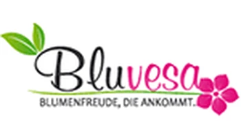 Bluvesa Rabattcode