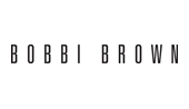 Bobbi Brown Rabattcode