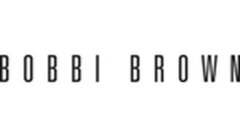 Bobbi Brown Rabattcode