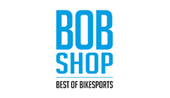 bobshop Rabattcode