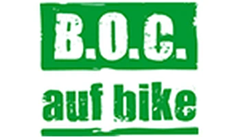 boc24 Rabattcode