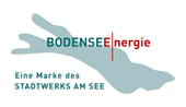 Bodensee Energie Rabattcode