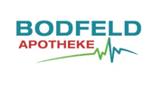 Bodfeld Apotheke Rabattcode