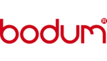Bodum Rabattcode
