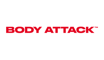 Body Attack Rabattcode