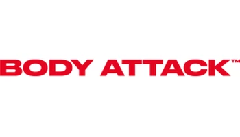 Body Attack Rabattcode