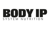 BODY IP Rabattcode