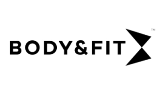 Body & Fit Rabattcode