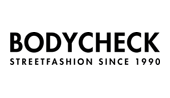 Bodycheck Rabattcode