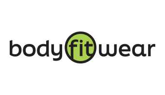 bodyfitwear Rabattcode