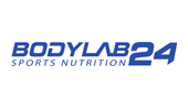 Bodylab24 Rabattcode