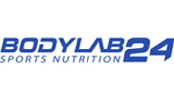Bodylab24 Rabattcode