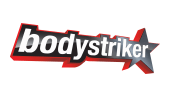 Bodystriker Rabattcode