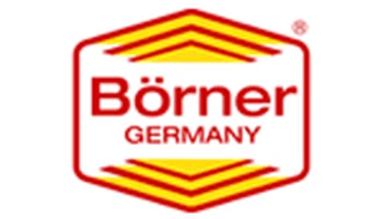 Börner Rabattcode