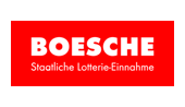 Boesche Rabattcode