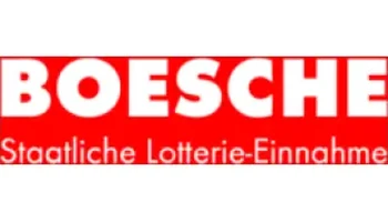 Boesche Rabattcode