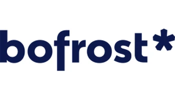 bofrost Rabattcode