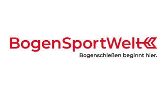 Bogensportwelt Rabattcode