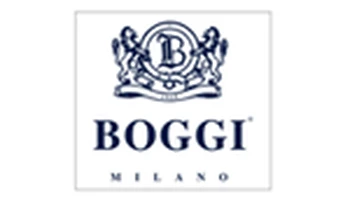 Boggi Rabattcode