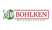 Bohlken-Baumschulen Rabattcode
