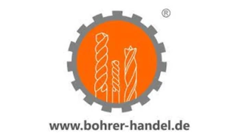 Bohrer-Handel Rabattcode