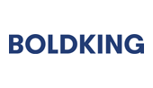 Boldking Rabattcode