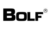 Bolf Rabattcode