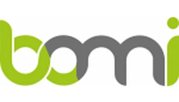 Bomi Kindermöbel Rabattcode