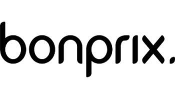 bonprix Rabattcode