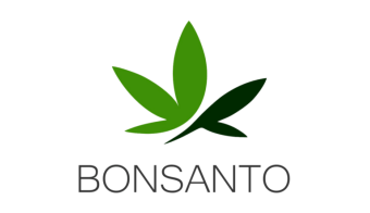 Bonsanto Rabattcode
