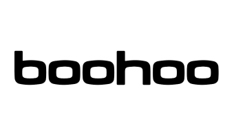 boohoo Rabattcode