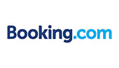 Booking.com Rabattcode