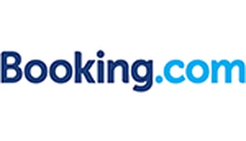 Booking.com Rabattcode