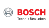 Bosch Hausgeräte Rabattcode