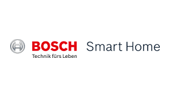 Bosch Smart Home Rabattcode