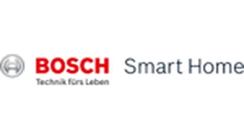 Bosch Smart Home Rabattcode