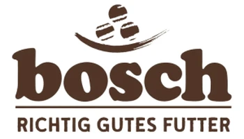 bosch Tiernahrung Rabattcode