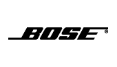 BOSE Rabattcode