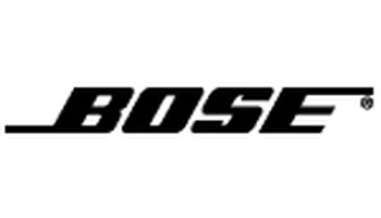 BOSE Rabattcode