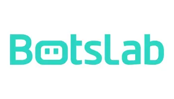 Botslab Rabattcode