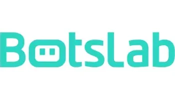 Botslab Rabattcode