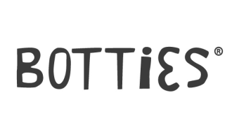 Botties Rabattcode