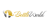 BottleWorld Rabattcode