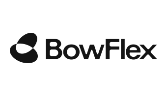 BowFlex Rabattcode