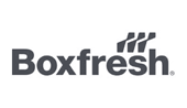 Boxfresh Rabattcode